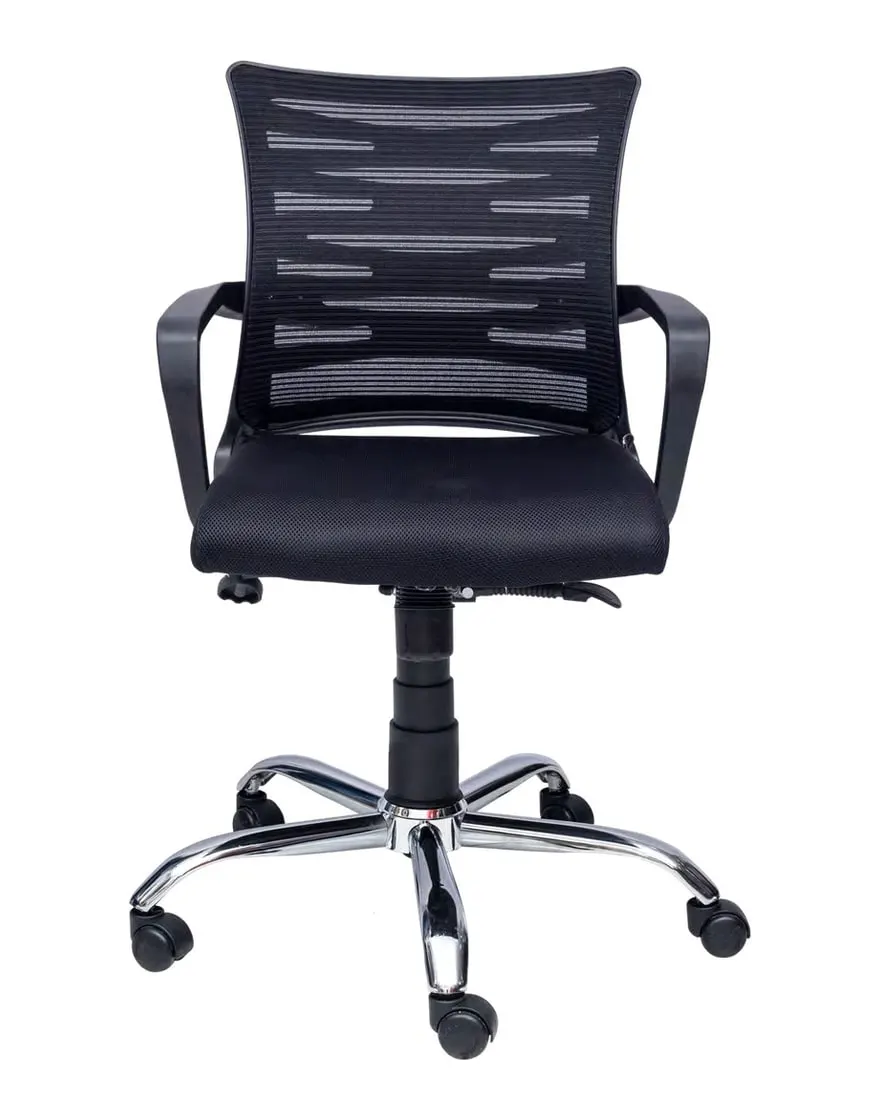 AS-105 Zigzag