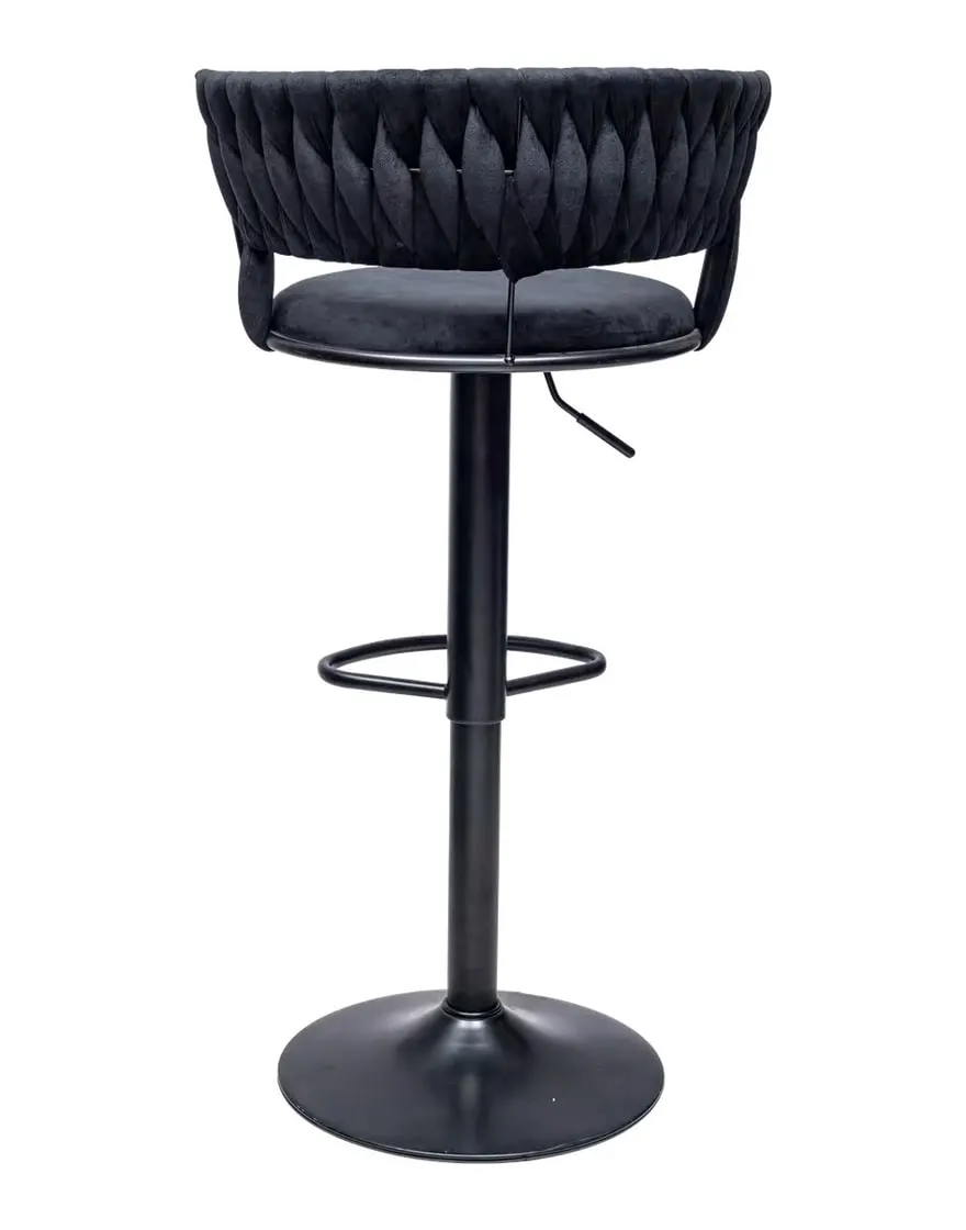 AS-401 Bar Stool 401