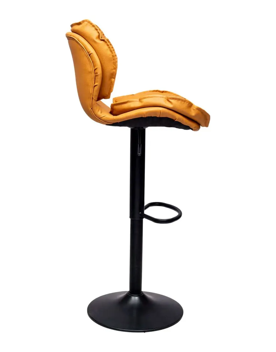 AS-402 Bar Stool 402
