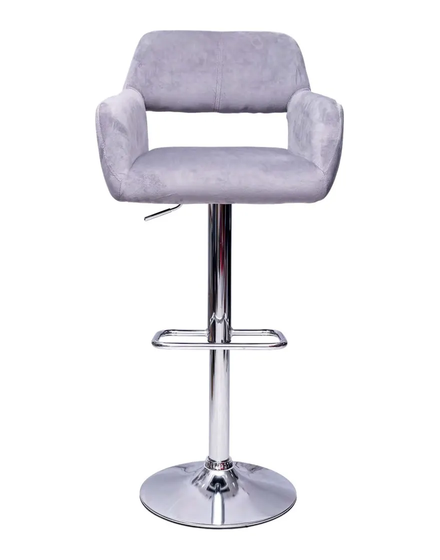 AS-404 Bar Stool 404