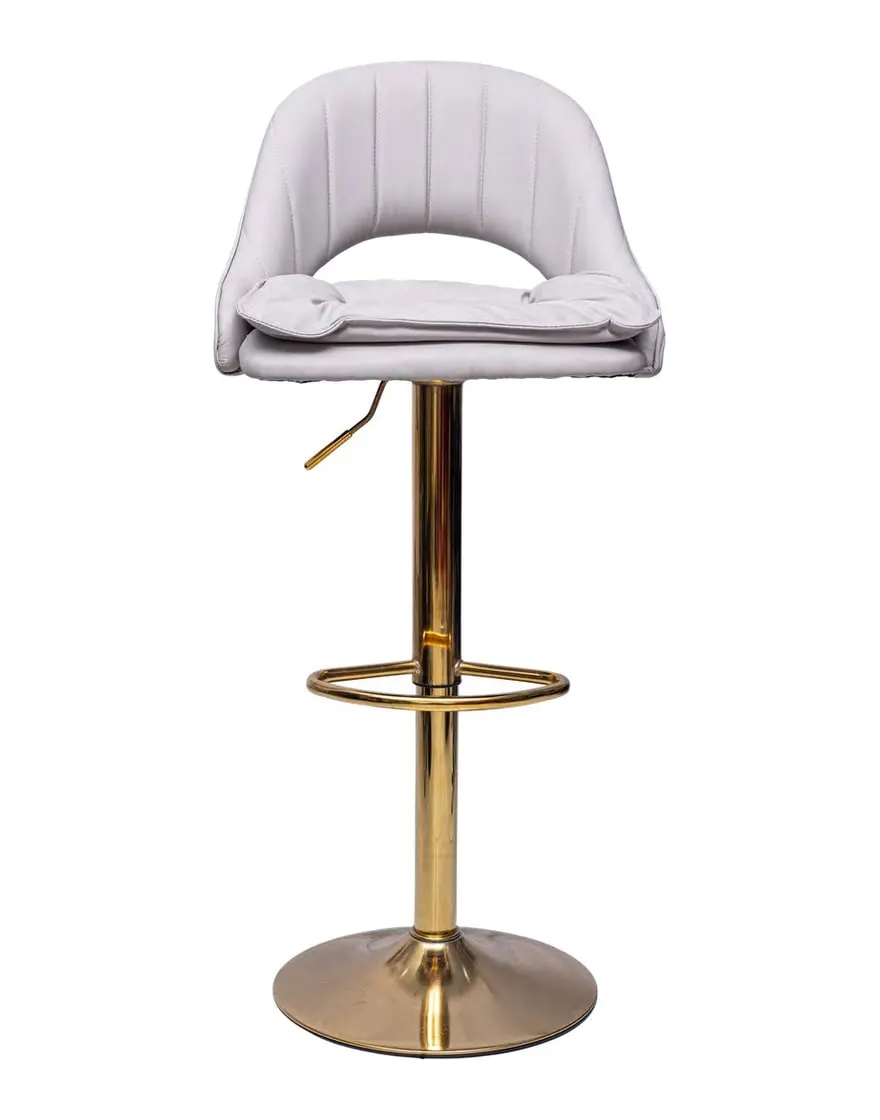 AS-405 Bar Stool 405
