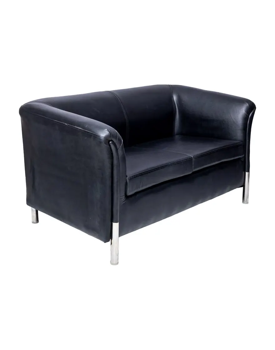 AS-501 Office Sofa 501